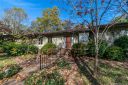 16 Hunting Country Trail sold home in Tryon, SC