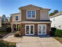 1409 Matthew Allen Circle sold home in Kannapolis, SC
