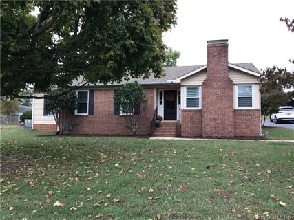 3212 Rock Hill Church Road