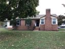 3212 Rock Hill Church Road sold home in Concord, SC