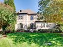 16216 Walcot Lane sold home in Cornelius, SC