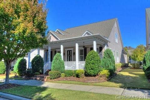 9514 Wheatfield Road 20