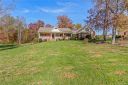 130 Winding Brook Way sold home in Statesville, SC