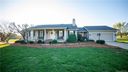 136 Meadow Oaks Drive sold home in Statesville, SC