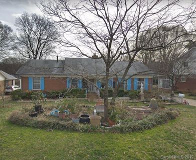 5100 Carriage Drive Circle