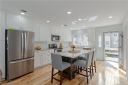 121 Britton Creek Court sold home in Hendersonville, SC