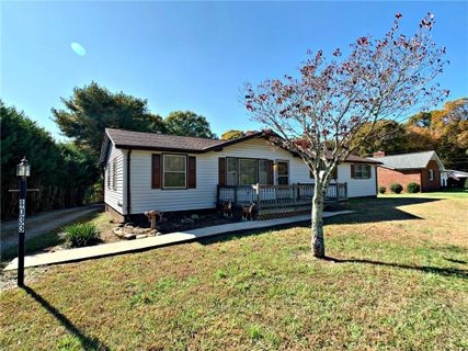 4033 Section House Road