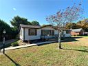 4033 Section House Road sold home in Hickory, SC