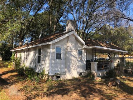 214 Norwood Drive