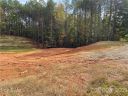 226 Harbor Landing Drive 87 sold home in Mooresville, SC