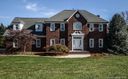 5375 Bedfordshire Avenue sold home in Harrisburg, SC