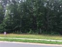 13118 Fairington Oaks Drive sold home in Mint Hill, SC