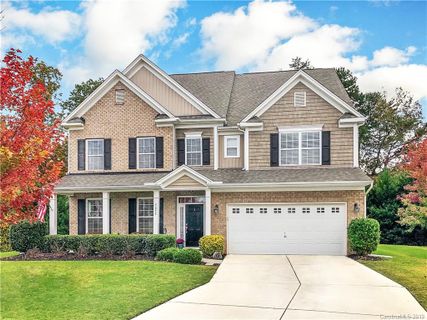Previously sold for $435,000