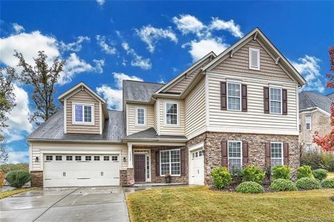 14924 Brannock Hills Drive