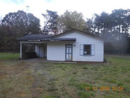 5048 Clearview Court