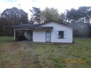 5048 Clearview Court sold home in Conover, SC