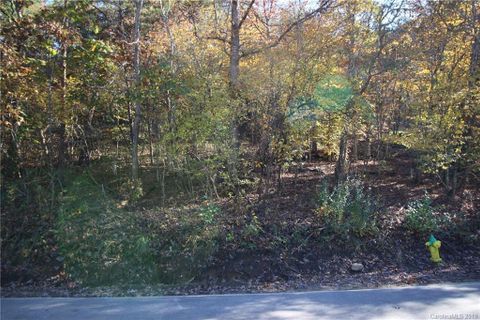 477 Rowland Road 3-8, 16 sold home in Sherwood Forest, Swannanoa, NC