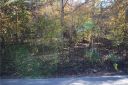 477 Rowland Road 3-8, 16 sold home in Swannanoa, SC