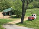 0 Coyote Hollow Road 12-A sold home in Waynesville, SC