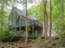 15 Dairy Gap Road sold home in Asheville, SC