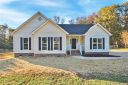 1440 Dove Landing Road sold home in York, SC