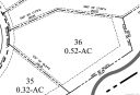 16019 Halle Marie Circle 36 sold home in Davidson, SC