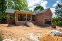 208 Victoria Circle sold home in York, SC