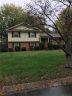 1217 Worcaster Place sold home in Charlotte, SC