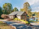 175 Paradise Drive sold home in Belmont, SC