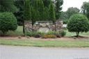 Lt 2 Whim Shaft Road sold home in Lincolnton, SC
