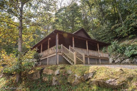 198 Bear Ridge Road