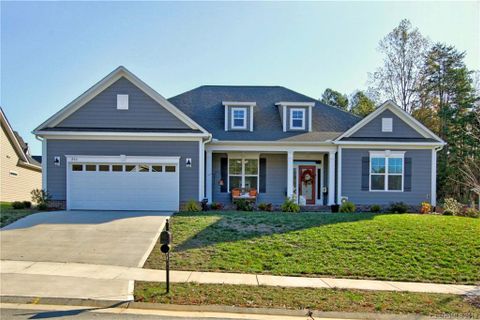 206 Branchview Drive