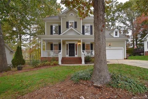 7808 Forest Oaks Lane