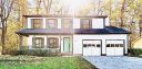 5717 Beaconsfield Road sold home in Charlotte, SC