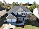 8337 Burgundy Ridge Drive sold home in Harrisburg, SC