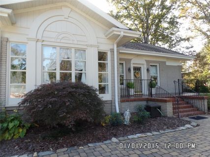 132 Westfield Road sold home in Cleveland Springs, Shelby, NC