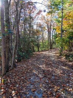 Tbd Dogwood Circle C3