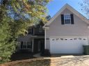 3685 Travertine Drive sold home in Lancaster, SC