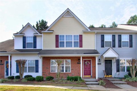 148 Mangum Circle