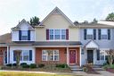 148 Mangum Circle sold home in Mooresville, SC