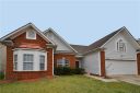3748 Sipes Lane sold home in Charlotte, SC