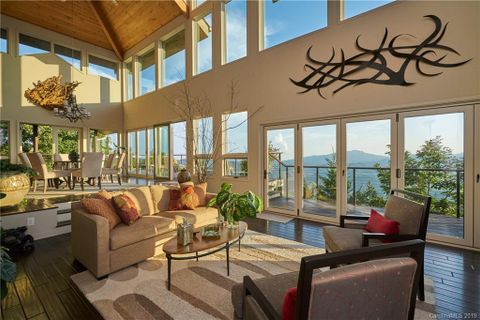 870 Saddle Road 11 sold home in Woodland Springs, Boone, NC