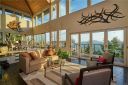 870 Saddle Road 11 sold home in Boone, SC