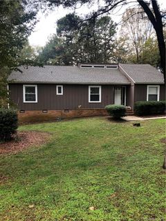 10821 Painted Tree Road