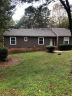10821 Painted Tree Road sold home in Charlotte, SC
