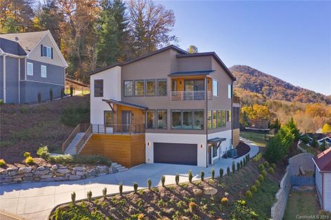 128 Climbing Aster Way