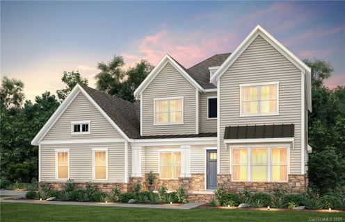 Previously sold for $696,735