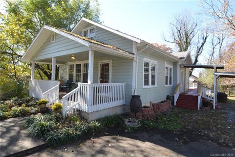 43 Lincoln Avenue