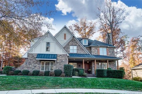 Previously sold for $559,000