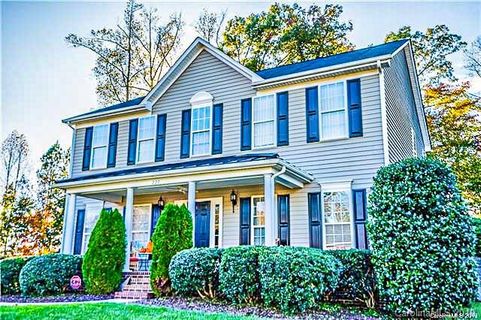 220 Athena Place